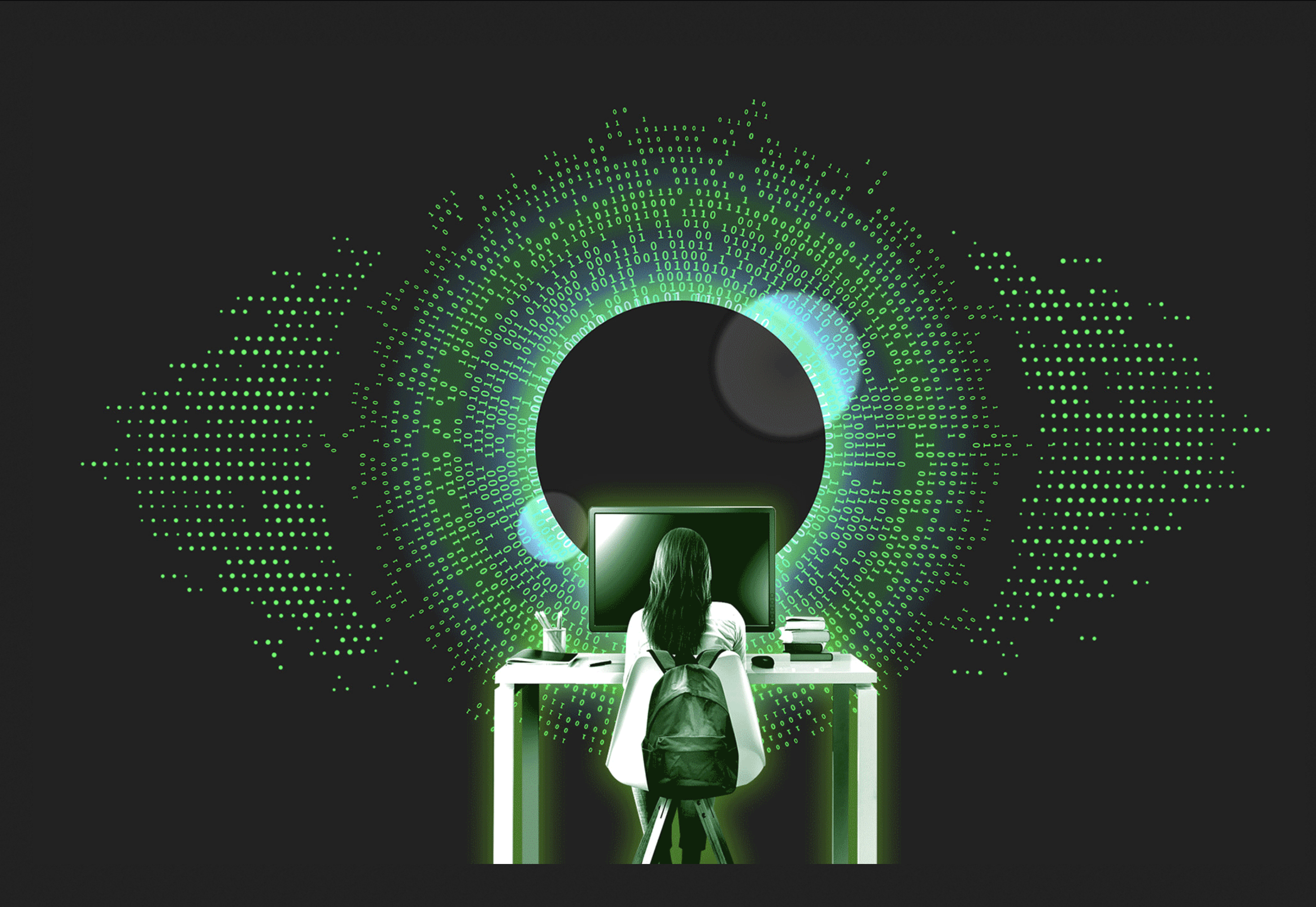 Tracked investigation